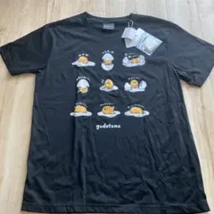 Item thumbnail for item af129d45-da28-434f-a986-8d9a740decb8