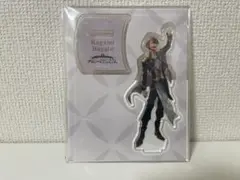 にじさんじ 加賀美ハヤト fantasia アクリルスタンド