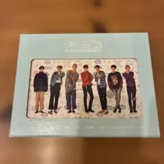 2026年最新】bts 君に届く dvdの人気アイテム - メルカリ