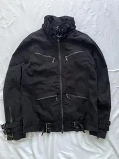 sullenジャケット