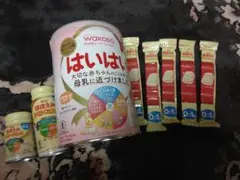 Item thumbnail for item 8dbf7edb-bb28-4597-a236-837716aedb55