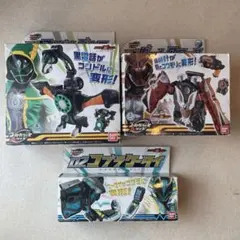 ゲッターロボ&G ロマンアルバム32 徳間書店 ゲッターロボ&G ロマンアルバム32 徳間書店 - メルカリ