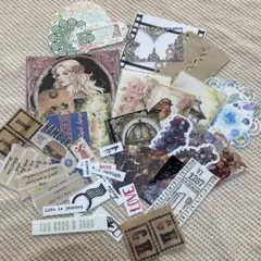 お裾分けファイル　イエロー【ゾロ目割引中】