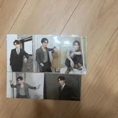 Item thumbnail for item edef477c-e26e-4f57-b800-2b99bacdde2b