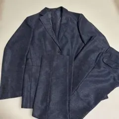 オリヒカ THE 3rd SUITS カーキ セットアップ 【値下げ不可】 - メルカリ