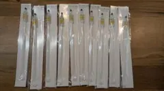 Item thumbnail for item e0bb0b2a-a018-433e-8892-69d8a3709105