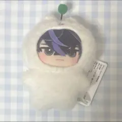 エイトリ しゅうまい