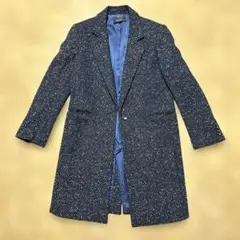 Item thumbnail for item 3c706d14-cd46-4c9b-a575-c9ab48c15a48