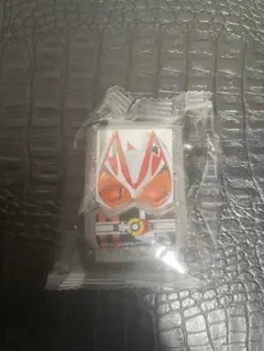 DXレジェンドライダーゴチゾウシリーズ キラクリアバージョン04 ギーツ