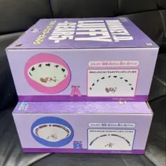 Item thumbnail for item 606d92f6-0a97-4474-aebe-5b5e2c93693e