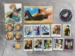 あんスタ 羽風薫 まとめ売り