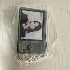 ME:I スラポネ アクリルキーホルダー