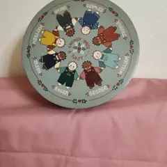 Item thumbnail for item 28bcfa9f-cdcd-4223-b217-3fe159dfa670