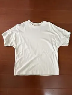 ロンハーマン別注 ebure Tシャツのサムネイル