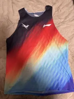 2026年最新】リーニン ランニングの人気アイテム - メルカリ