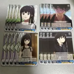 2026年最新】リコリスリコイルヴァイスシュヴァルツ4コンの人気