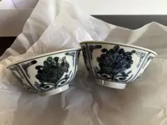 Item thumbnail for item dd506777-dd84-44fd-8102-76001a6f8d7e