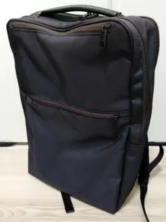 ACE ビジネスバッグ 16L ネイビー エース　リュックのサムネイル