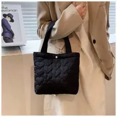 Item thumbnail for item 8af91443-8370-4f85-b283-a78b95c3f245