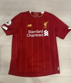 リバプール Robertson 26 DRI-FIT シャツ S ロバートソン リバプール Robertson 26 DRI-FIT シャツ S ロバートソン - メルカリ