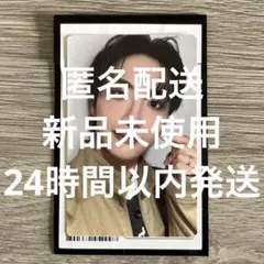 Item thumbnail for item 6746a34f-53e3-4e29-96ef-4ee4128a1ed6