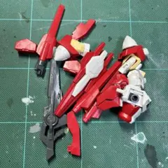 マッツん様 リクエスト 2点 まとめ商品