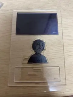 桜*様 不死川実弥 アクスタ 5個