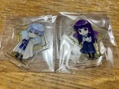 オック様 リクエスト 2点 まとめ商品