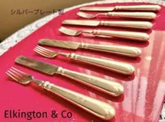 Item thumbnail for item 7db2285e-3527-4258-8067-fad5e2ef409e