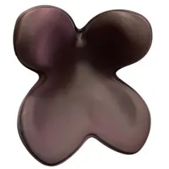 Item thumbnail for item fccc36ee-5445-4362-a234-bcbbd3495686