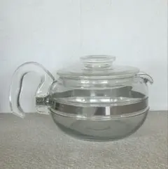 2025年最新】オールドパイレックス ティーポットの人気アイテム - メルカリ