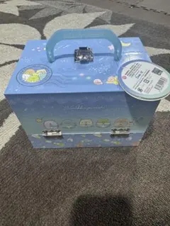 Item thumbnail for item 115fba06-2cf4-45b9-ab7d-e10e512e6c42