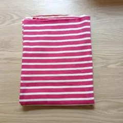 かっぴー様 リクエスト 5点 まとめ商品