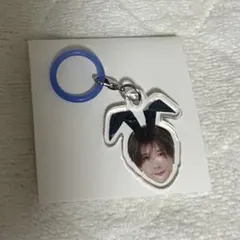 らぶしっく うと めじるしチャーム RINDO SHOP