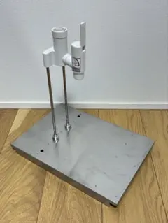 廃盤品 スノーピーク IGT ウォーターディスペンサー台座のみ 2枚 2ユニット 廃盤品 スノーピーク IGT ウォーターディスペンサー台座のみ 2枚 2ユニット