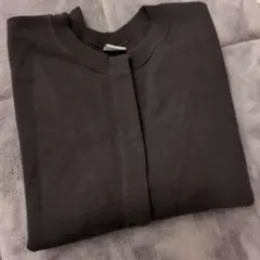 アーバンリサーチドアーズ　スウェット　カーディガン　Mサイズ