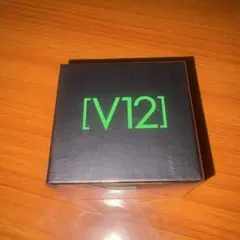 Item thumbnail for item 02184969-ef81-4ac7-b16c-06b14d509bd2