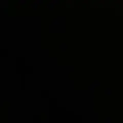 あいきん様　確認用