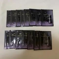 シナクティフ　目元クリーム