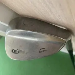 Item thumbnail for item ef640cce-eefa-4b76-997f-900f71f967ed