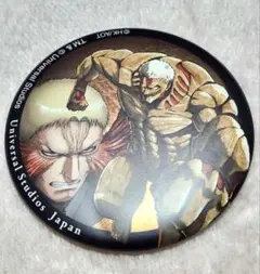 2026年最新】進撃の巨人 ライナーの人気アイテム - メルカリ