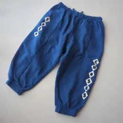 Bobo Choses　ジョギングパンツ　18m