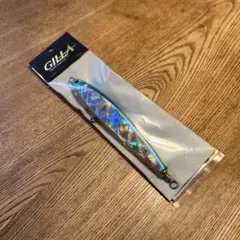 2025年最新】cb one ギラの人気アイテム - メルカリ