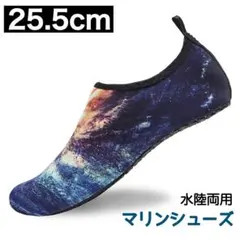 Item thumbnail for item e935deba-fde9-412e-b3b0-a035ccecf3b6