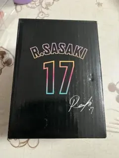 Item thumbnail for item 9bfb748c-fcf6-4a04-b03a-a205a8238122