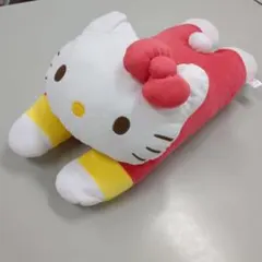 Hello Kitty 玩偶