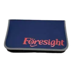 Foresight 社労士講座2024年　DVDセット Foresight 社労士講座2024年 DVDセット フォーサイト 社会保険