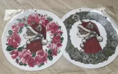 Item thumbnail for item 314f0ac5-a668-4886-8f9f-a6c02ed1594c