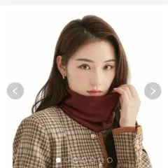 Item thumbnail for item 112b0309-322d-48d6-9b96-a569b565db39