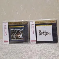 Item thumbnail for item 992e7a27-8619-412d-94f4-de209fdc8c4e